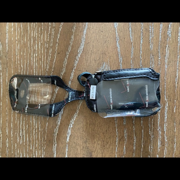 Verizon wireless phone case - Picture 2 of 4